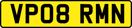 VP08RMN