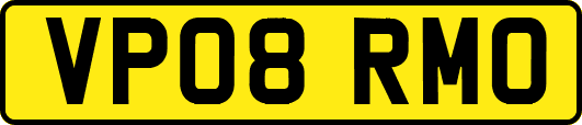 VP08RMO