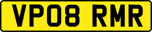 VP08RMR