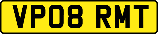 VP08RMT