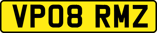 VP08RMZ
