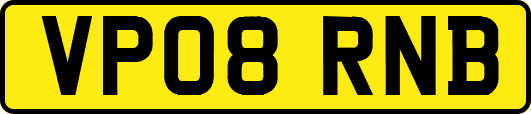 VP08RNB