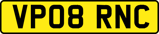 VP08RNC