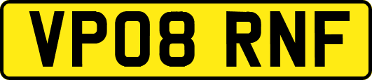 VP08RNF