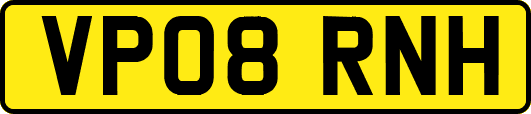 VP08RNH