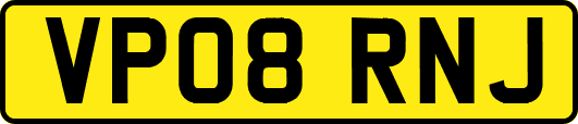 VP08RNJ