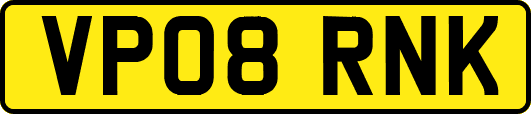 VP08RNK
