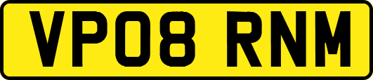 VP08RNM