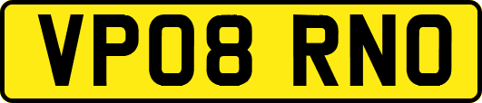 VP08RNO