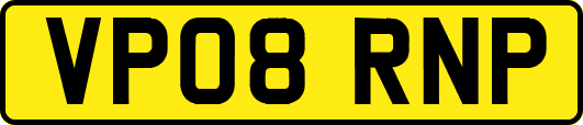VP08RNP