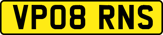 VP08RNS