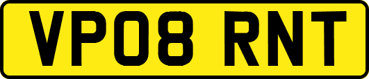 VP08RNT