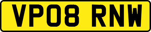 VP08RNW