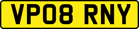 VP08RNY