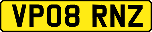 VP08RNZ