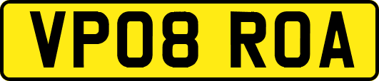 VP08ROA