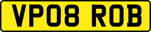 VP08ROB