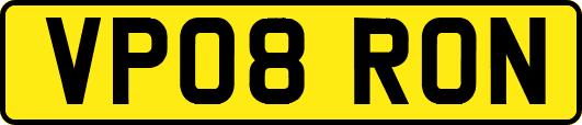 VP08RON