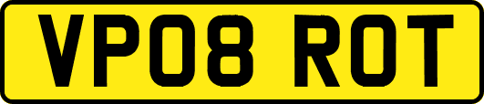 VP08ROT