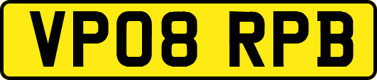 VP08RPB