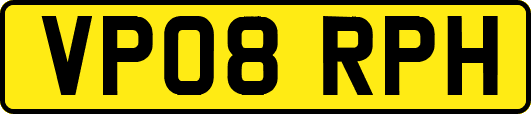 VP08RPH