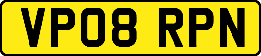 VP08RPN