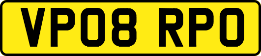 VP08RPO