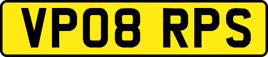 VP08RPS