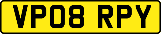 VP08RPY