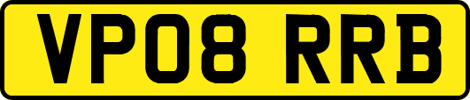 VP08RRB