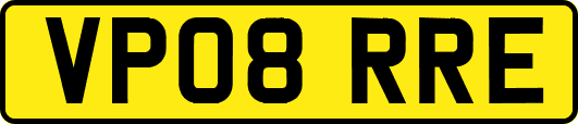 VP08RRE