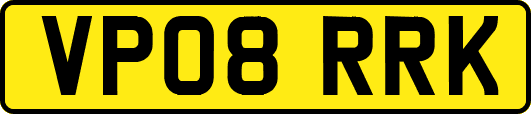 VP08RRK