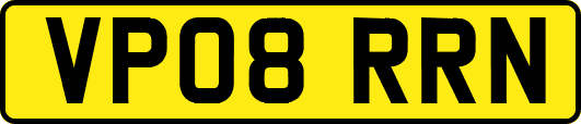 VP08RRN