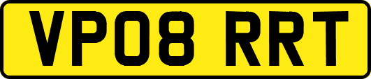 VP08RRT