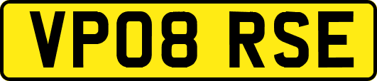 VP08RSE
