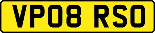 VP08RSO
