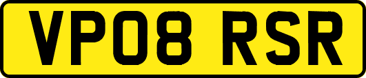 VP08RSR