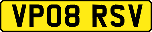 VP08RSV