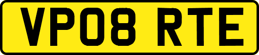VP08RTE
