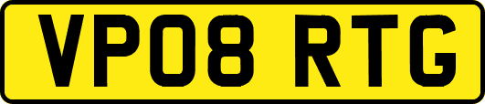 VP08RTG