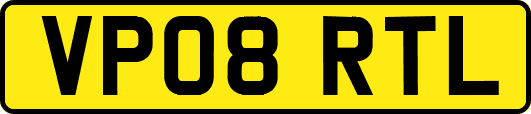 VP08RTL