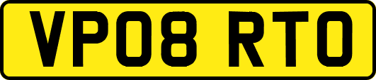 VP08RTO
