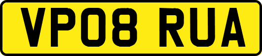 VP08RUA