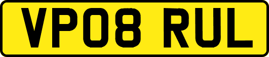 VP08RUL
