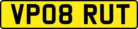 VP08RUT