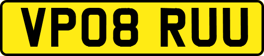 VP08RUU