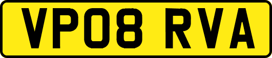 VP08RVA