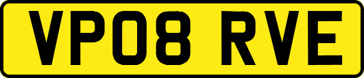 VP08RVE