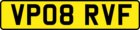VP08RVF