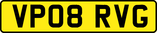 VP08RVG